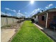 2 Fletcher Street, Goondiwindi QLD 4390