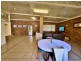 2 Fletcher Street, Goondiwindi QLD 4390