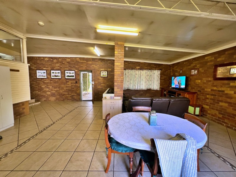 2 Fletcher Street, Goondiwindi QLD 4390