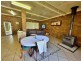 2 Fletcher Street, Goondiwindi QLD 4390