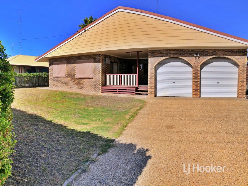 8 Picking Street, Goondiwindi QLD 4390