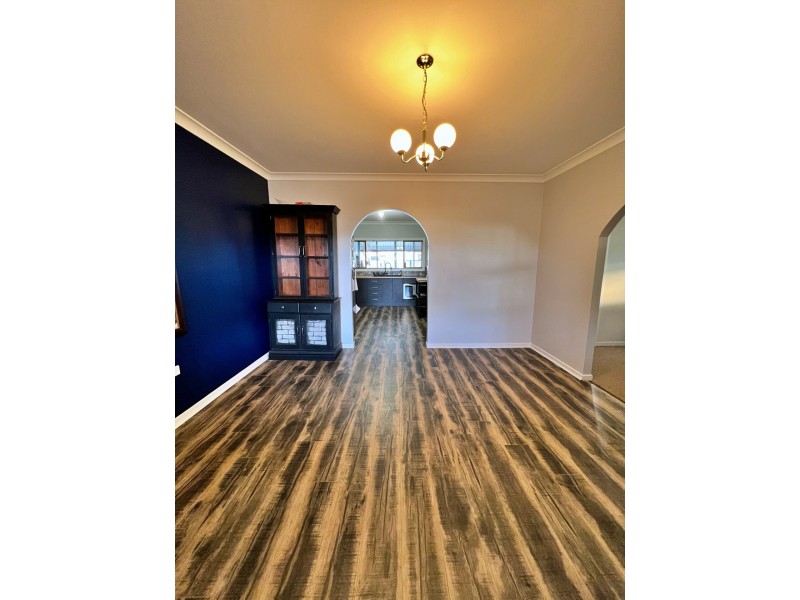 8 Picking Street, Goondiwindi QLD 4390