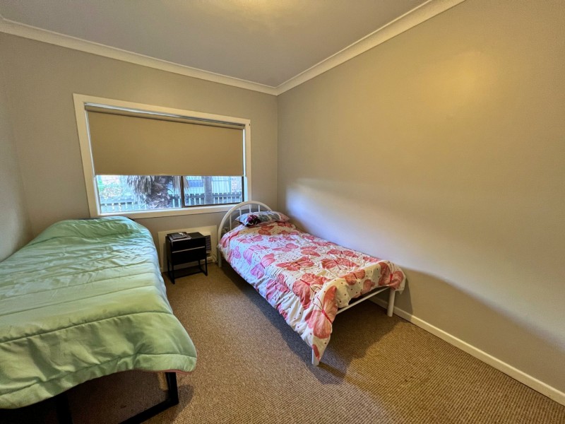 8 Picking Street, Goondiwindi QLD 4390