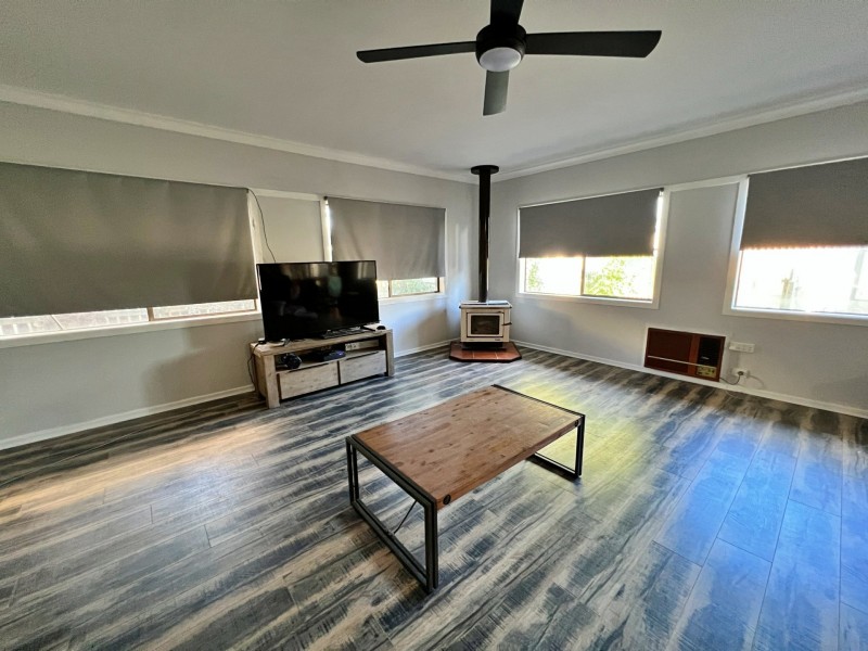 8 Picking Street, Goondiwindi QLD 4390