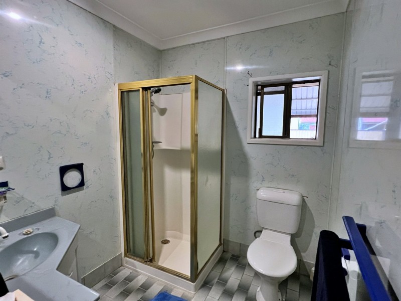 8 Picking Street, Goondiwindi QLD 4390