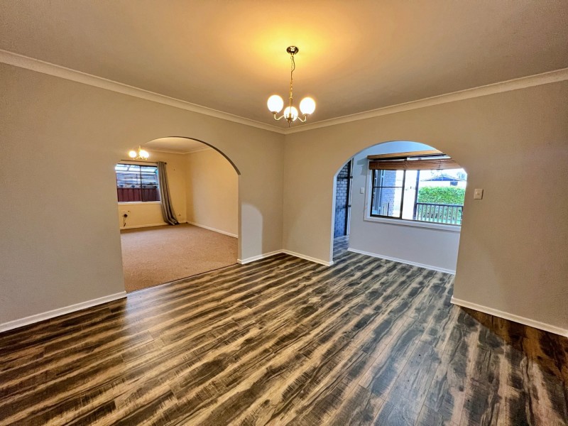 8 Picking Street, Goondiwindi QLD 4390