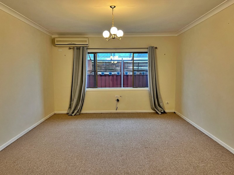 8 Picking Street, Goondiwindi QLD 4390