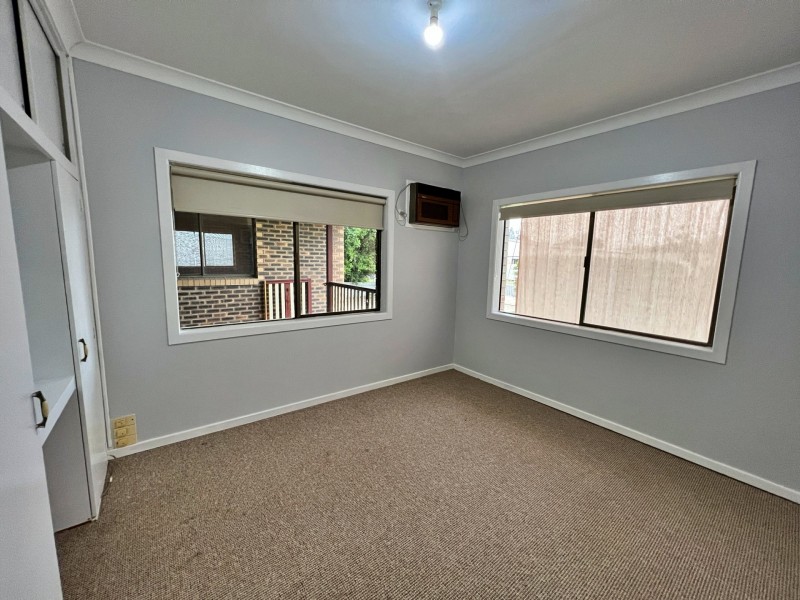 8 Picking Street, Goondiwindi QLD 4390