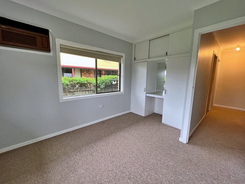 8 Picking Street, Goondiwindi QLD 4390