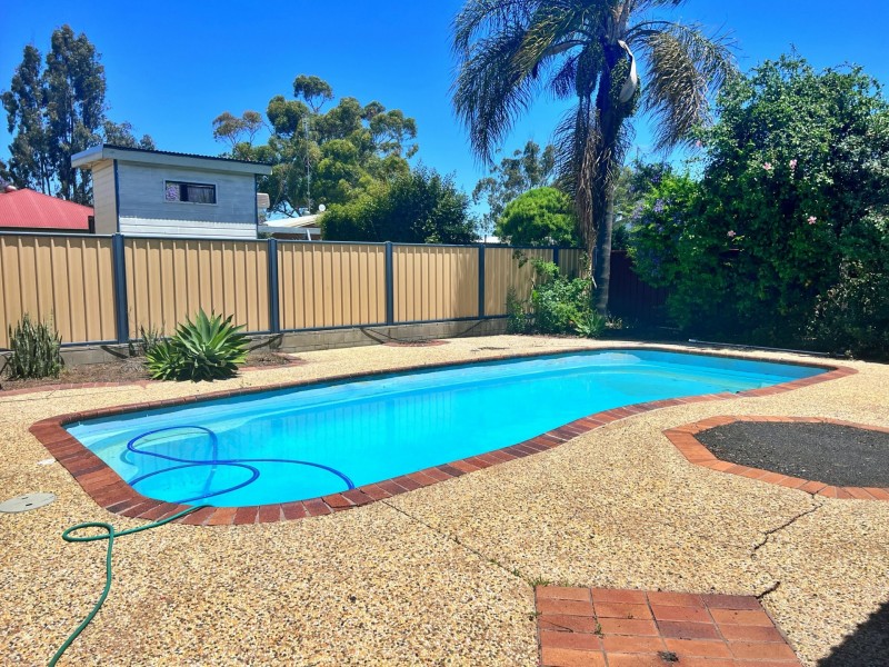 8 Picking Street, Goondiwindi QLD 4390