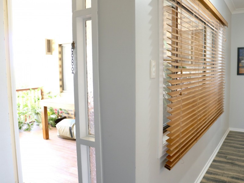 8 Picking Street, Goondiwindi QLD 4390