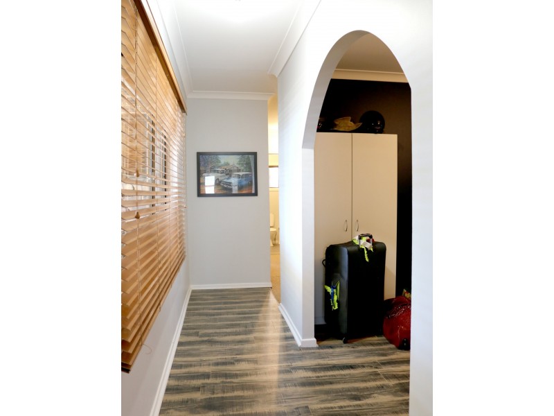 8 Picking Street, Goondiwindi QLD 4390