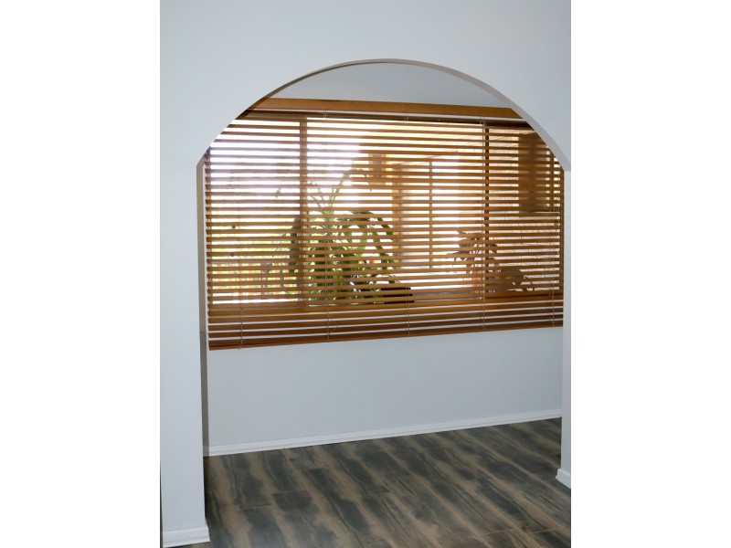 8 Picking Street, Goondiwindi QLD 4390