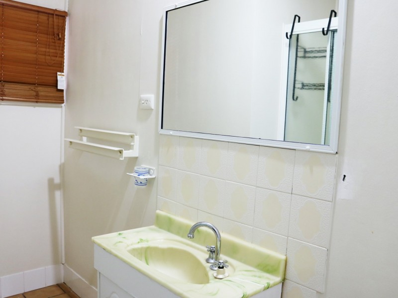 8 Picking Street, Goondiwindi QLD 4390