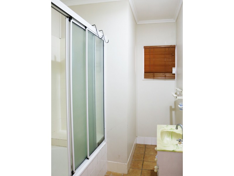 8 Picking Street, Goondiwindi QLD 4390