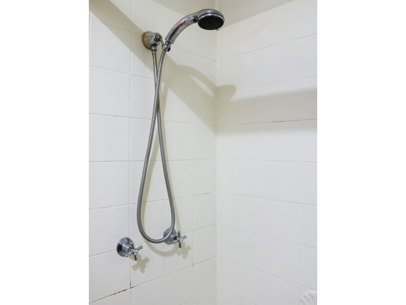 8 Picking Street, Goondiwindi QLD 4390