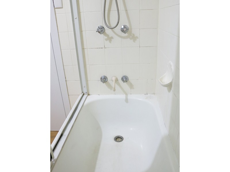 8 Picking Street, Goondiwindi QLD 4390