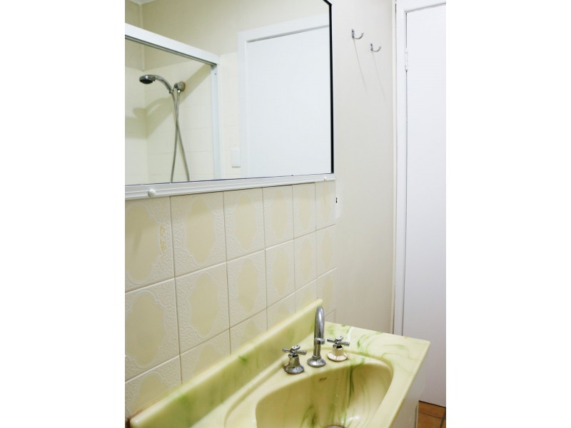 8 Picking Street, Goondiwindi QLD 4390