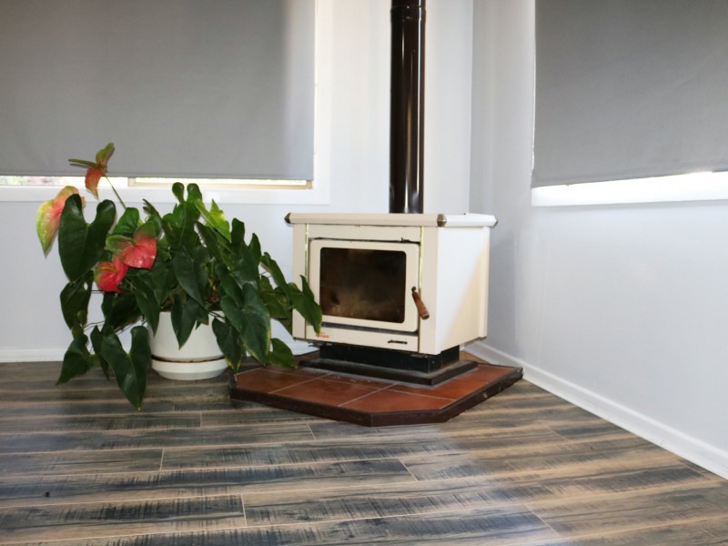 8 Picking Street, Goondiwindi QLD 4390