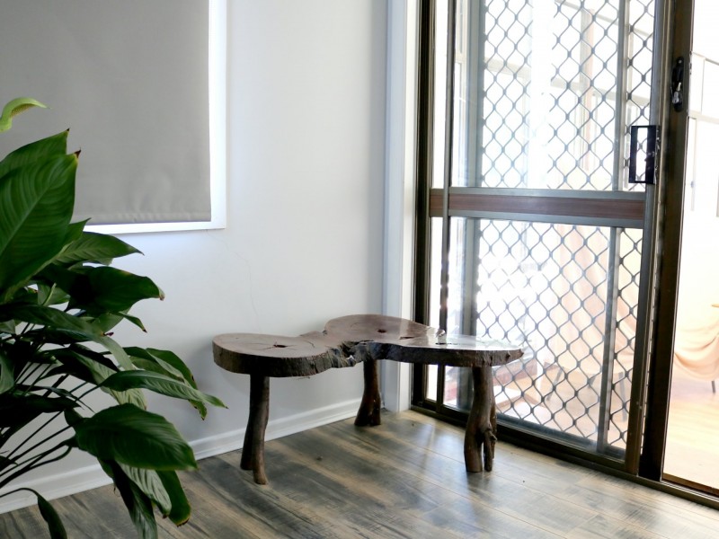 8 Picking Street, Goondiwindi QLD 4390