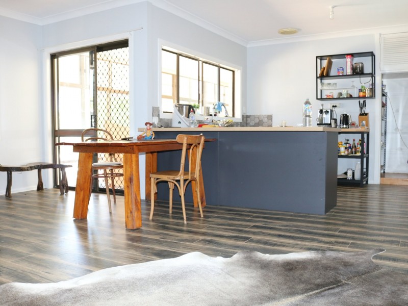 8 Picking Street, Goondiwindi QLD 4390