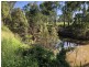 21 Riverview Tce, Goondiwindi QLD 4390