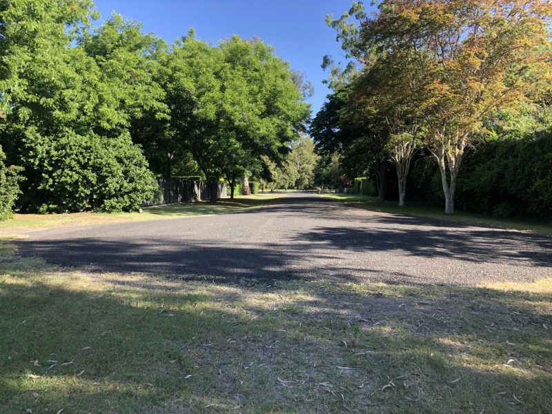 21 Riverview Tce, Goondiwindi QLD 4390