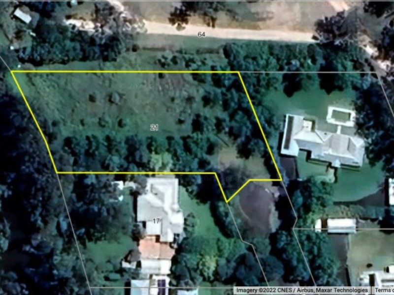 21 Riverview Tce, Goondiwindi QLD 4390