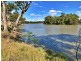 4 Malibu Dr, Goondiwindi QLD 4390