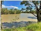 4 Malibu Dr, Goondiwindi QLD 4390