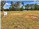 4 Malibu Dr, Goondiwindi QLD 4390