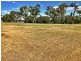 4 Malibu Dr, Goondiwindi QLD 4390