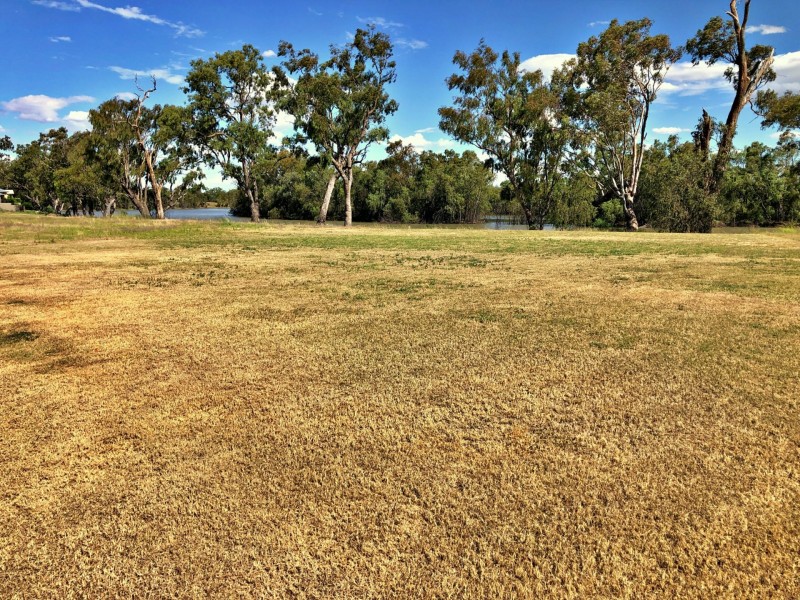 4 Malibu Dr, Goondiwindi QLD 4390
