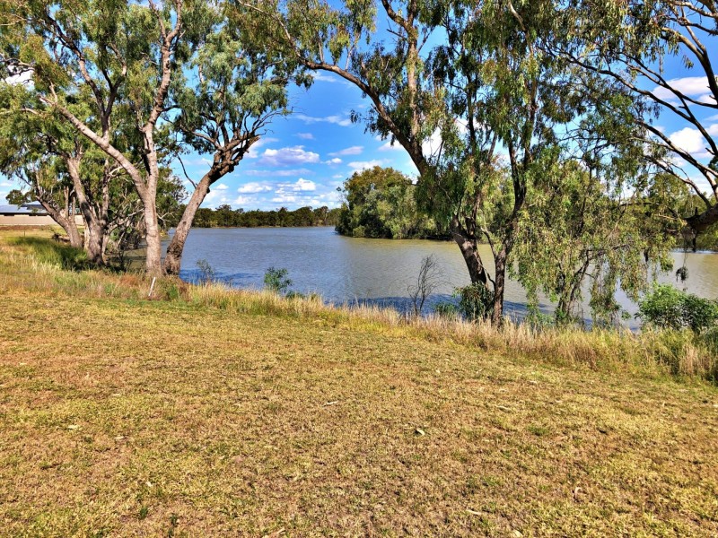 4 Malibu Dr, Goondiwindi QLD 4390