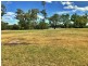 4 Malibu Dr, Goondiwindi QLD 4390