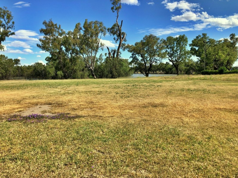 4 Malibu Dr, Goondiwindi QLD 4390