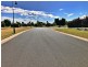 4 Malibu Dr, Goondiwindi QLD 4390