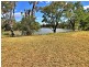 4 Malibu Dr, Goondiwindi QLD 4390