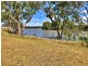 4 Malibu Dr, Goondiwindi QLD 4390