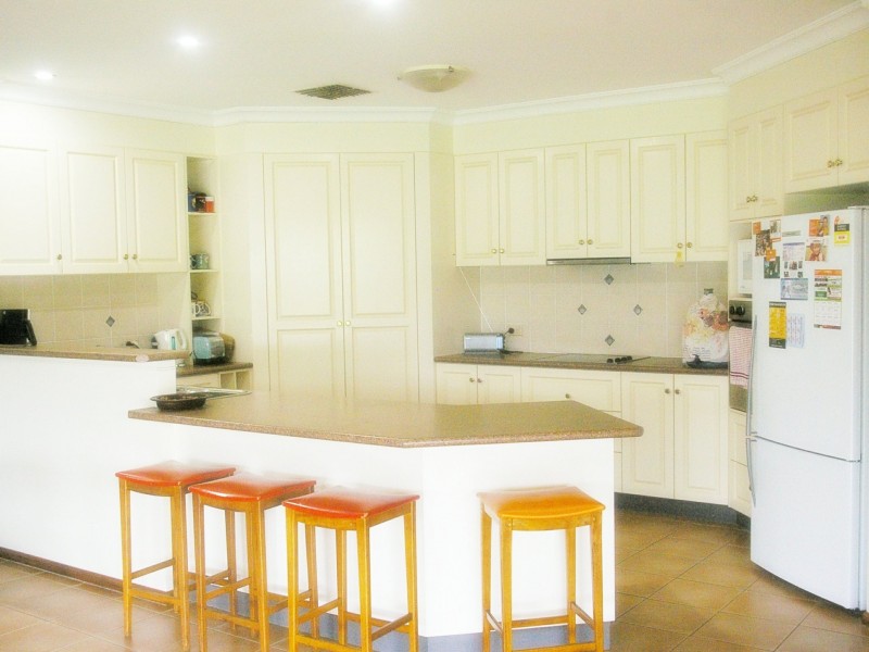 14 Peter’s Place, Goondiwindi QLD 4390