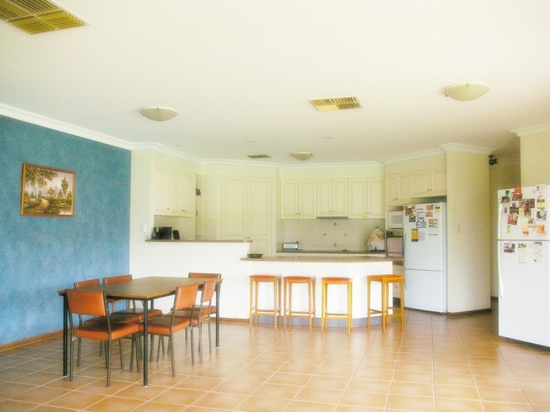 14 Peter’s Place, Goondiwindi QLD 4390