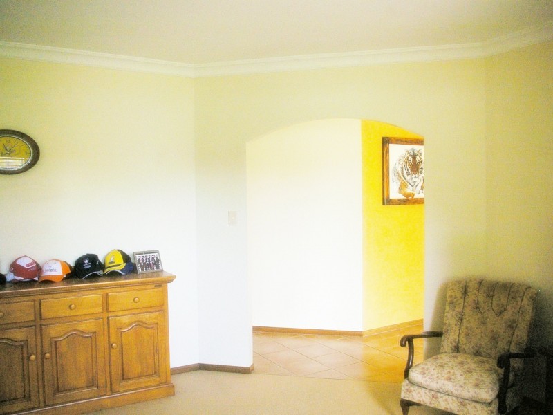 14 Peter’s Place, Goondiwindi QLD 4390