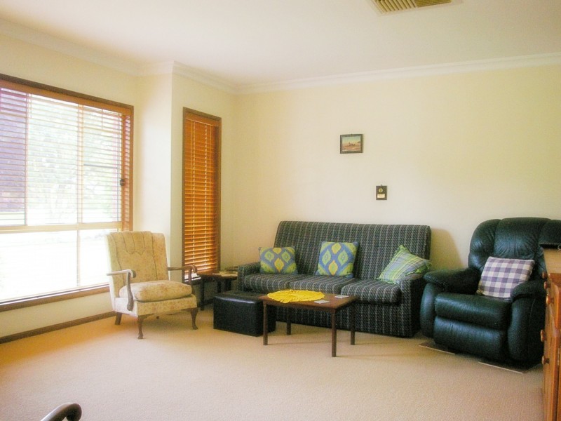 14 Peter’s Place, Goondiwindi QLD 4390