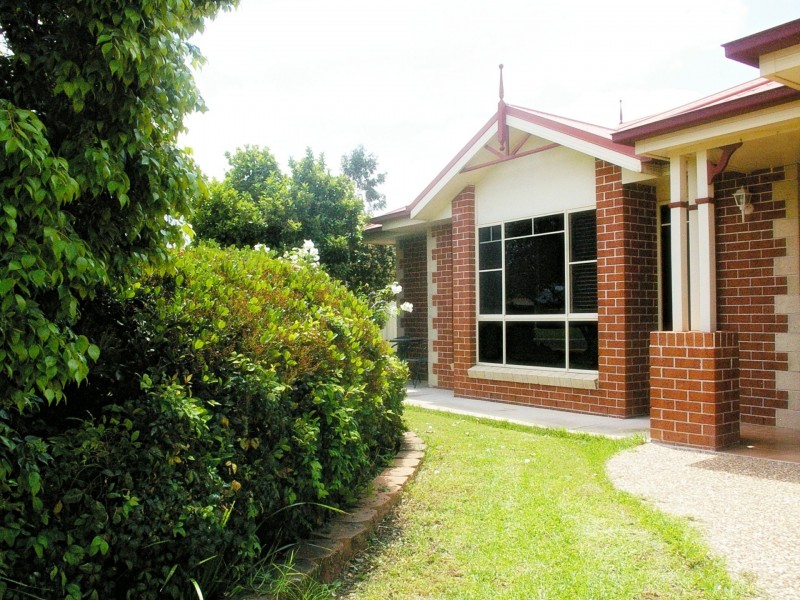 14 Peter’s Place, Goondiwindi QLD 4390