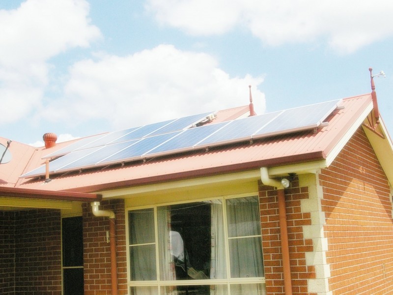 14 Peter’s Place, Goondiwindi QLD 4390