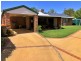 11 Cairns St, Goondiwindi QLD 4390