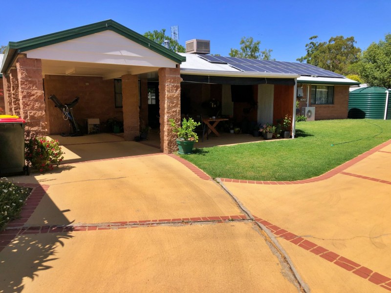 11 Cairns St, Goondiwindi QLD 4390