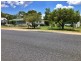 10984 Bruxner Way, Bonshaw NSW 2361