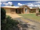 31 Oakhole Rd, Goondiwindi QLD 4390