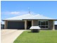5 Malibu Dr, Goondiwindi QLD 4390